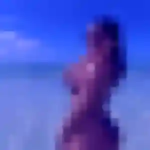 Patricia, femme de 34 ans propose plan cul à Rocbaron