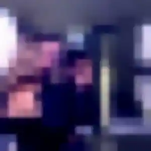 Photo de Bertrane à Rochefort-du-Gard (45 ans) - plan cul gratuit