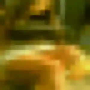 Gaia (20 ans) à Rochefort-du-Gard cherche un plan cul rapidement