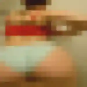 Amandine, fille de 29 ans propose plan cul à Rochefort