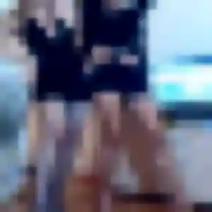 Photo de Isabelle à Rochefort (37 ans) - plan cul anonyme