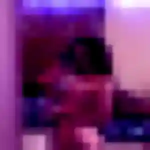 Découvre Laetitia, 42 ans à Rochefort gratuitement