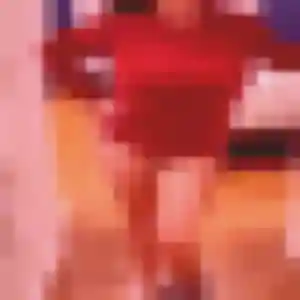 Wendy (41 ans) à Rochefort attend une rencontre ce soir