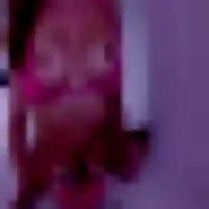 Aisha, 25 ans, dispo pour plan cul à Rodez