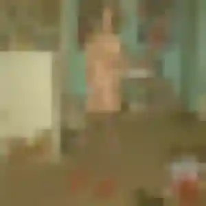 Photo perso de Eglantine, 30 ans à Rodez - plan discret