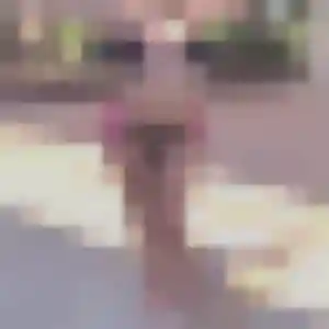 Photo de Mylene à Rodez (29 ans) - plan cul sans inscription