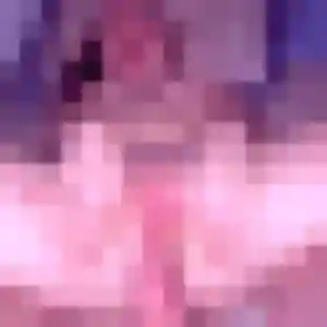 Profil de Sylvie à Rodez (44 ans) - plan cul discret
