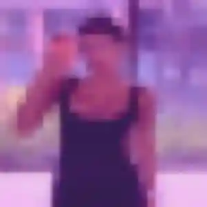 Fabienne, 25 ans, connectée à Rognac pour un plan cul