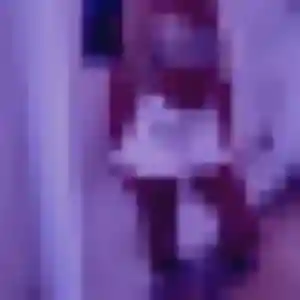 Photo de Ines à Rognac (19 ans) - plan cul sans inscription