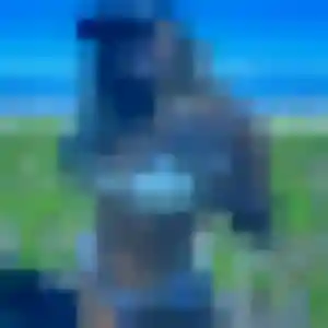 Sexy Katia, 29 ans à Rognac - découvrir son profil