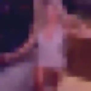 Photo sexy de Lamia, 44 ans à Rognac - rencontre sans lendemain