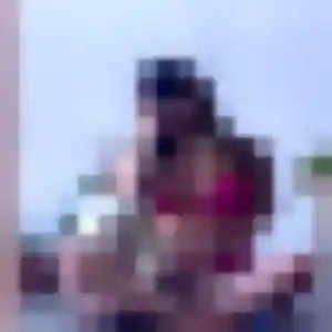 Photo de Bertille à Roissy-en-Brie (37 ans) - plan cul anonyme