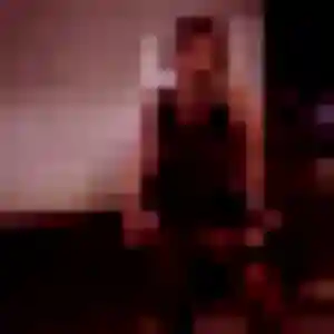 Sexy Hajar, 40 ans à Roissy-en-Brie - voir sa photo