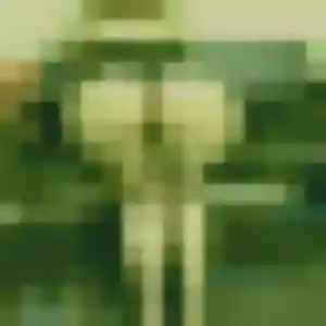 Isaure (33 ans) à Roissy-en-Brie cherche un plan cul ce soir