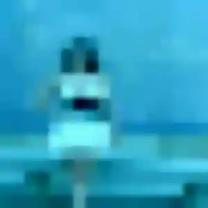 Laetitia, 32 ans, dispo pour plan cul à Roissy-en-Brie