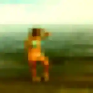 Contacte Brigitte, 45 ans à Romagnat gratuitement