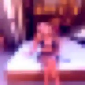 plan cul à Romagnat : photo de Djamila, 44 ans - inscription gratuite
