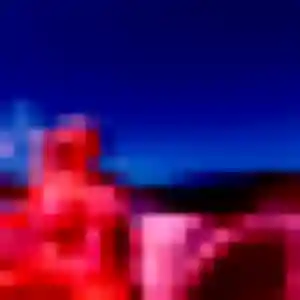 Eglantine, 27 ans, dispo pour plan cul à Romagnat