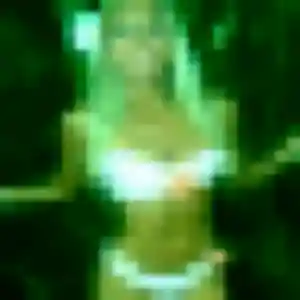 Belle Maud, 28 ans à Romagnat - voir sa photo