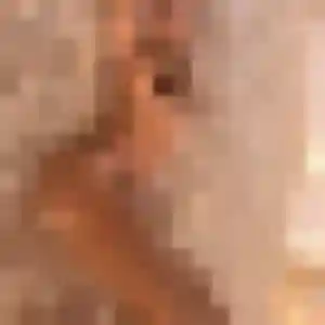 Rym, 28 ans, dispo pour plan cul à Romagnat