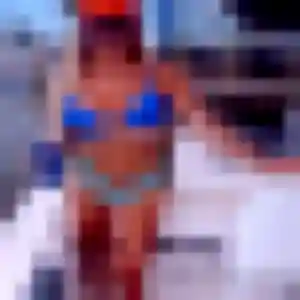 Sofia, 42 ans, connectée à Romagnat pour un plan cul