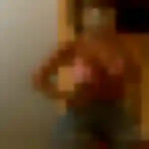 Profil de Angelique à Romainville (19 ans) - plan cul gratuit