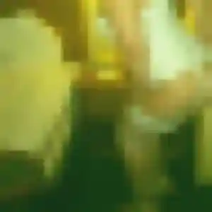 Agathe (36 ans) à Romans-sur-Isère propose une rencontre ce soir