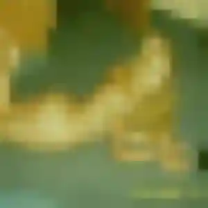 Photo de Isabelle à Romans-sur-Isère (23 ans) - plan cul discret