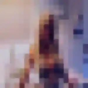 Contacte Marie-Helene, 25 ans à Romans-sur-Isère gratuitement