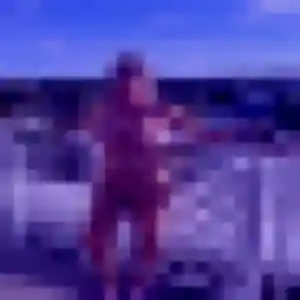 Photo de Ursule à Romans-sur-Isère (34 ans) - plan cul anonyme