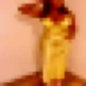 Photo sexy de Violette, 42 ans à Rombas - plan discret