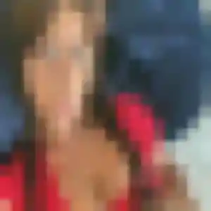 Profil de Delia à Romilly-sur-Seine (26 ans) - plan cul discret