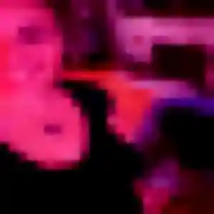 Doriane, 41 ans, disponible à Romilly-sur-Seine pour un plan cul