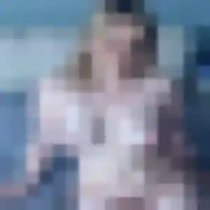 Contacte Jade, 38 ans à Romilly-sur-Seine en privé