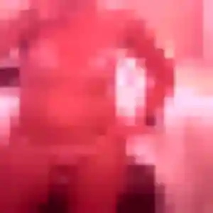 Monique, femme de 27 ans cherche plan cul à Romilly-sur-Seine