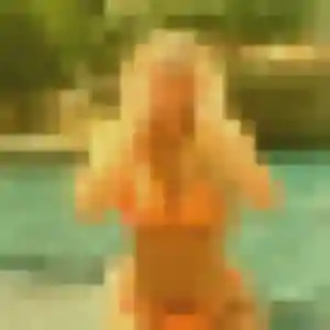 Nadia, 43 ans, connectée à Romilly-sur-Seine pour un plan cul