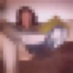 Valentine, 34 ans, disponible à Romilly-sur-Seine pour un plan cul