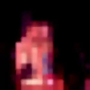 Rejoins Debora, 32 ans à Romorantin-Lanthenay gratuitement