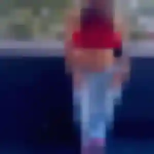 Amel, 35 ans, connectée à Ronchin pour un plan cul