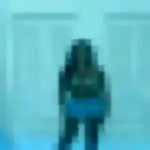 Rejoins Bianca, 31 ans à Ronchin en t'inscrivant