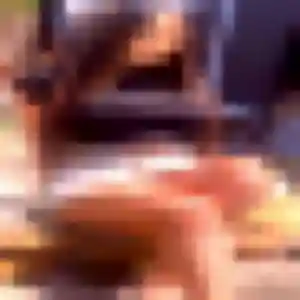 Photo de Estee à Ronchin (34 ans) - plan cul sans inscription