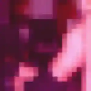 Natasha, 27 ans, en ligne à Ronchin pour une rencontre coquine