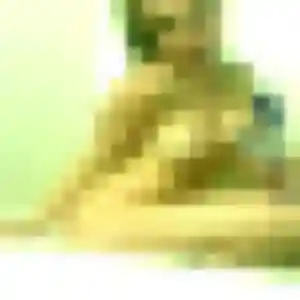 Profil de Nicole à Ronchin (20 ans) - plan cul gratuit