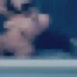 Sylvie, 39 ans, connectée à Ronchin pour un plan cul