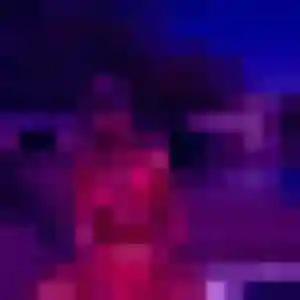 Découvre Vera, 42 ans à Ronchin en privé