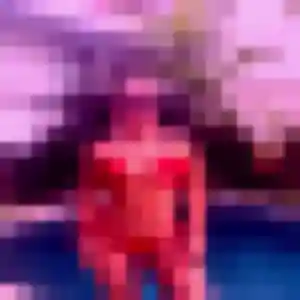 Rejoins Anne-Sophie, 19 ans à Roncq gratuitement