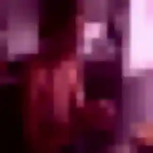 Photo privée de Jocelyne, 30 ans à Roncq - rencontre sans lendemain