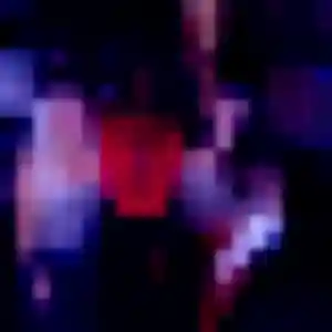 Phoebe de Roncq, 37 ans - plan cul discret