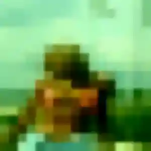 Photo de Domitille à Roost-Warendin (37 ans) - plan cul anonyme