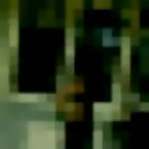 Photo de Emilie à Roost-Warendin (29 ans) - plan cul anonyme